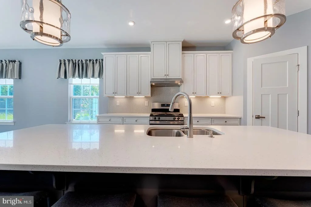 Photo of 31417 BAREFOOT CIRCLE
