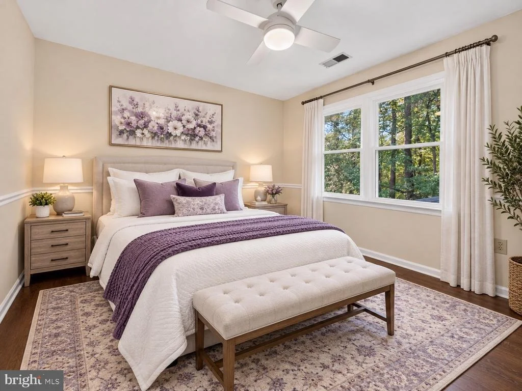 Photo of 5629 HERBERTS CROSSING DRIVE
