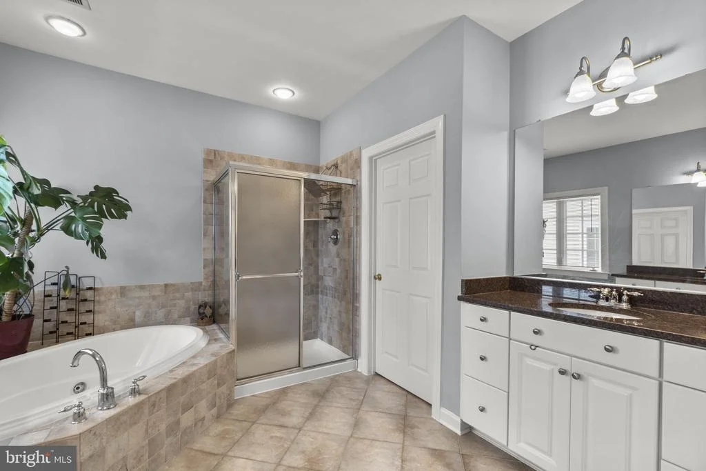 Photo of 4104 BRUSHFIELD DRIVE