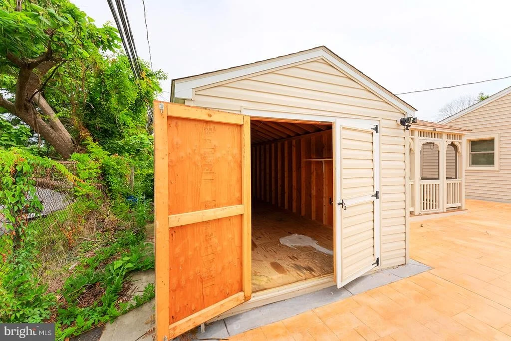 Photo of 403 JOPORTER DRIVE