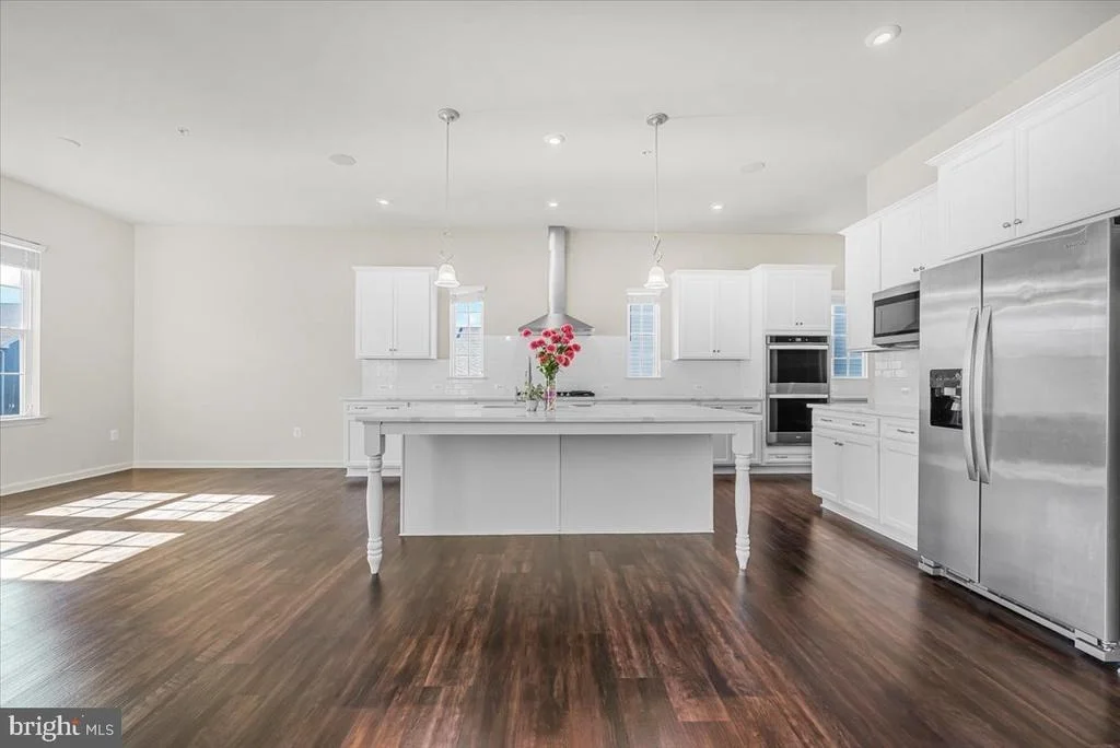 Photo of 8605 RANDELL RIDGE ROAD
