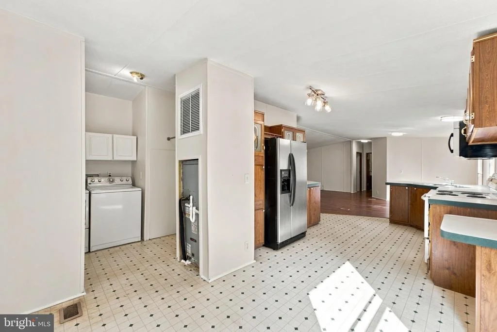 Photo of 584 MALLORYS FORD ROAD