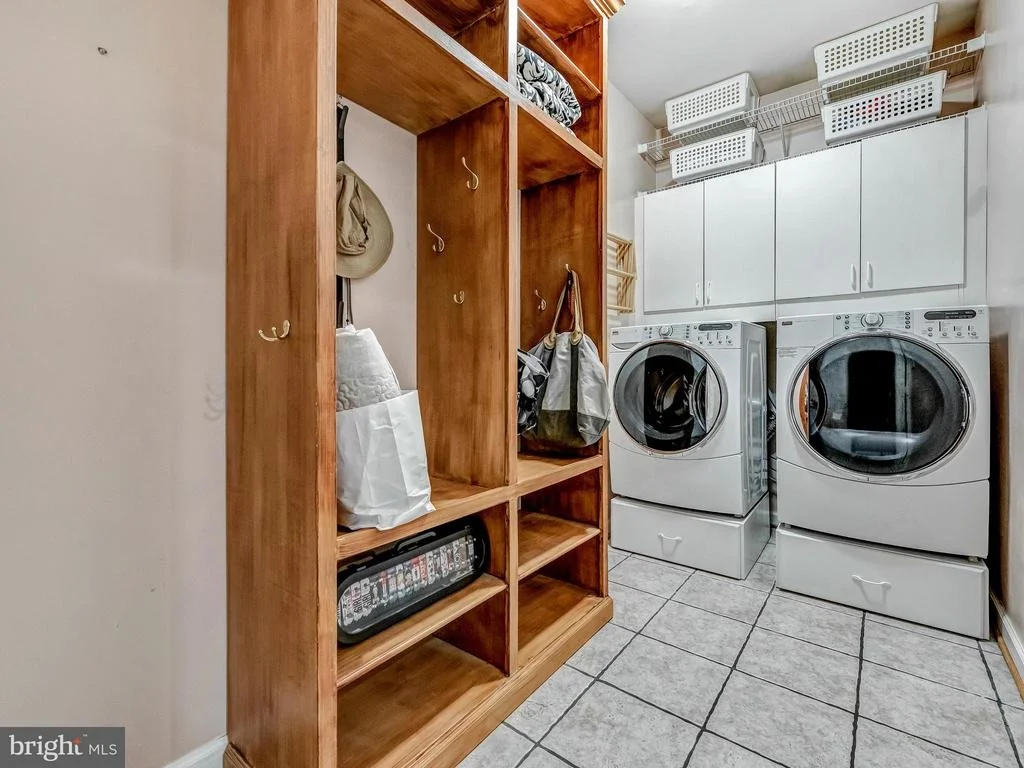 Photo of 6147 FIELDCREST DRIVE