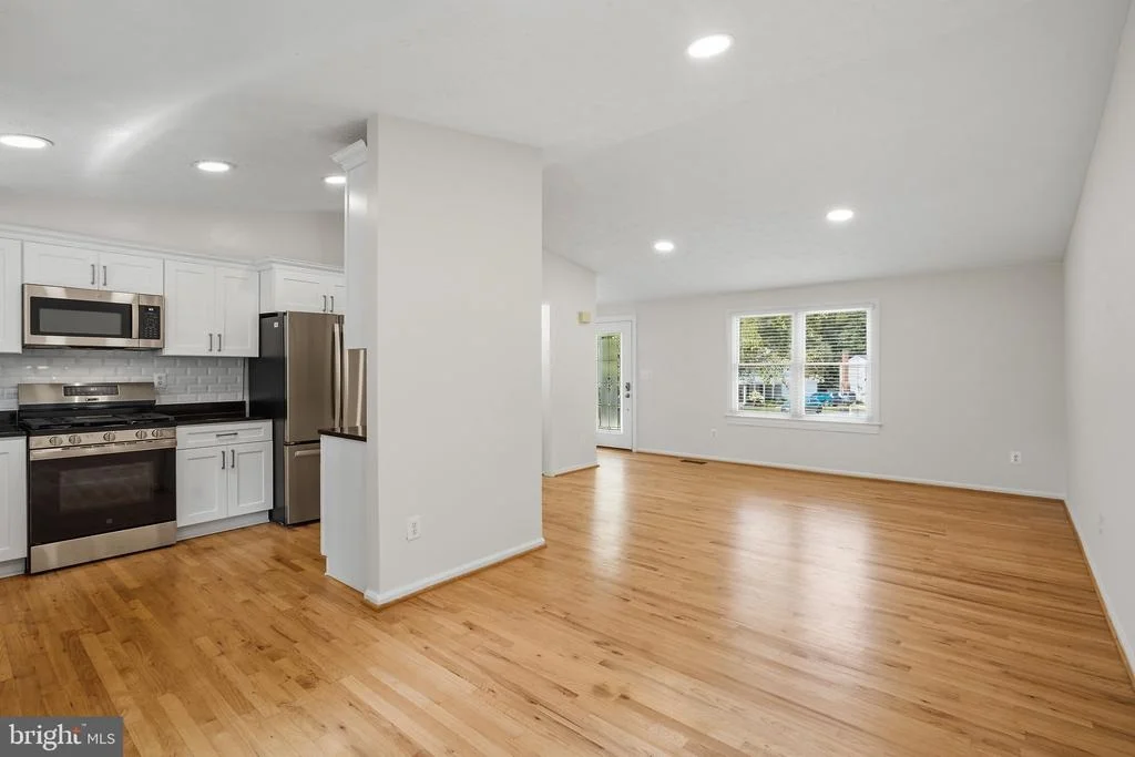 Photo of 13742 CABELLS MILL DRIVE