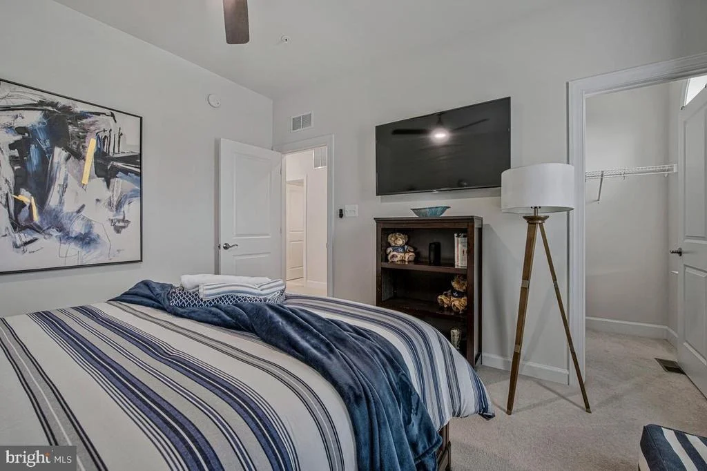 Photo of 12706 COVENTRY MANOR WAY