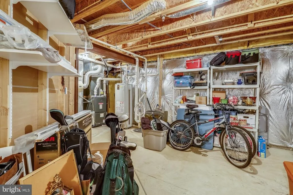Photo of 24701 FARMVIEW LANE