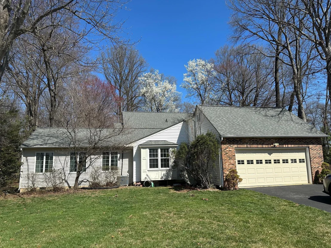 Photo of 11104 LORAN ROAD