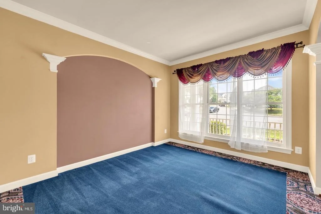 Photo of 3232 LOST POND COURT