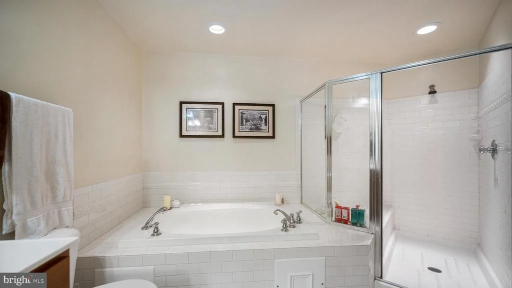 Photo of Unit 31B at 1868 MONOCACY VIEW CIRCLE