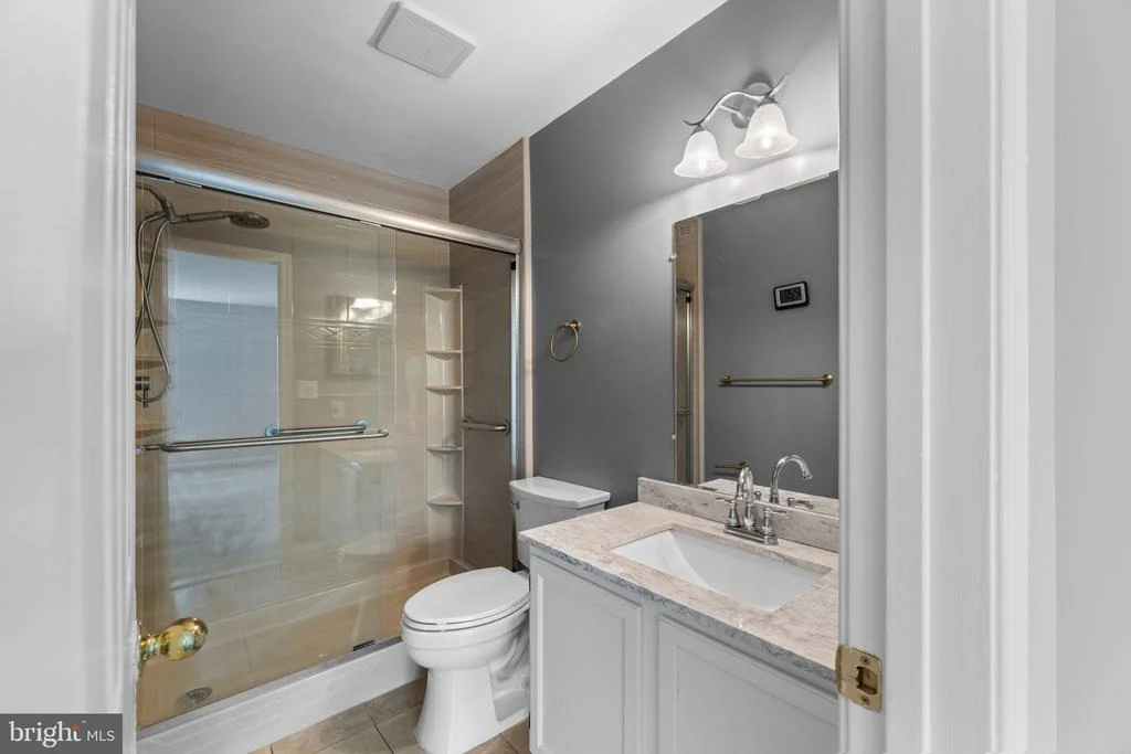Photo of Unit 155 at 9302 PLAYER DRIVE
