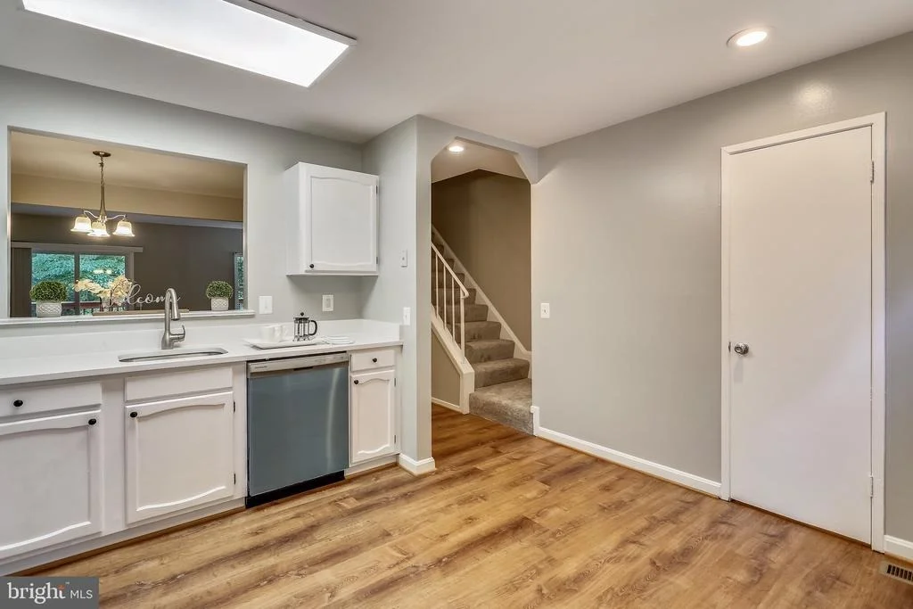 Photo of 14417 LONG GREEN DRIVE