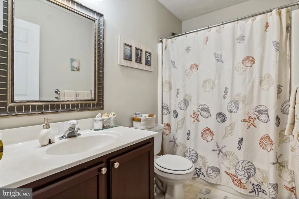 Photo of 3202 UPPERCOE COURT