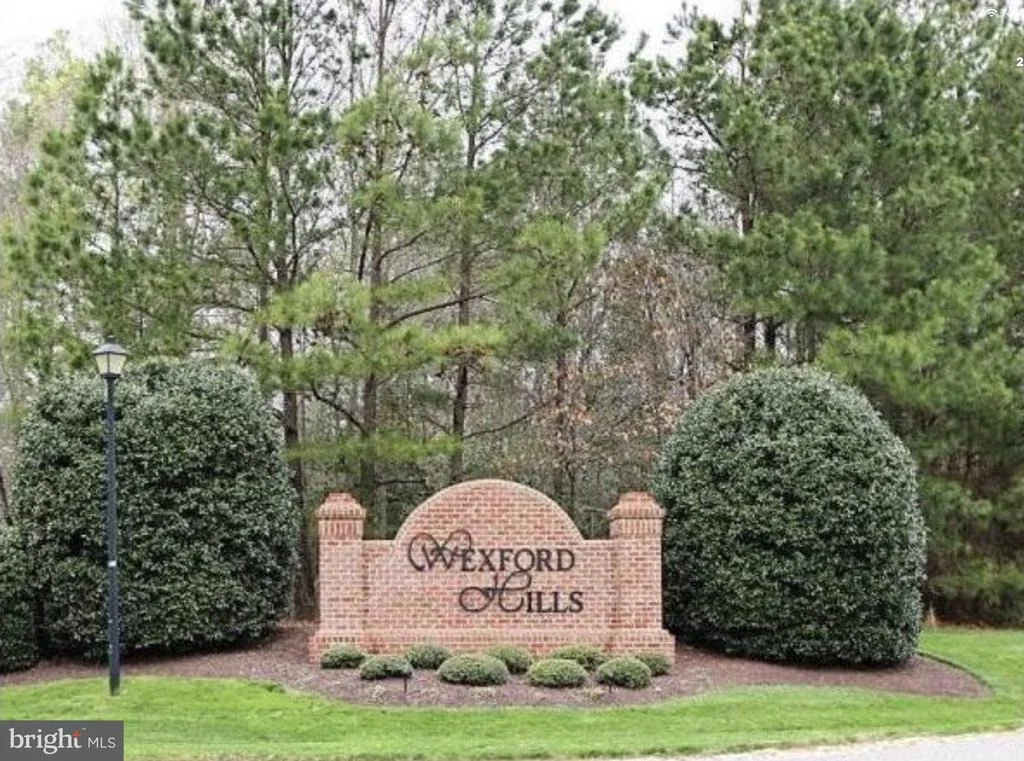 Photo of 8260 WRENFIELD DRIVE