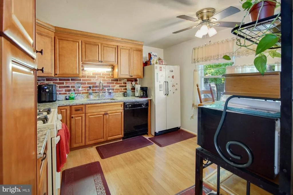 Photo of 4632 HARWICH DRIVE