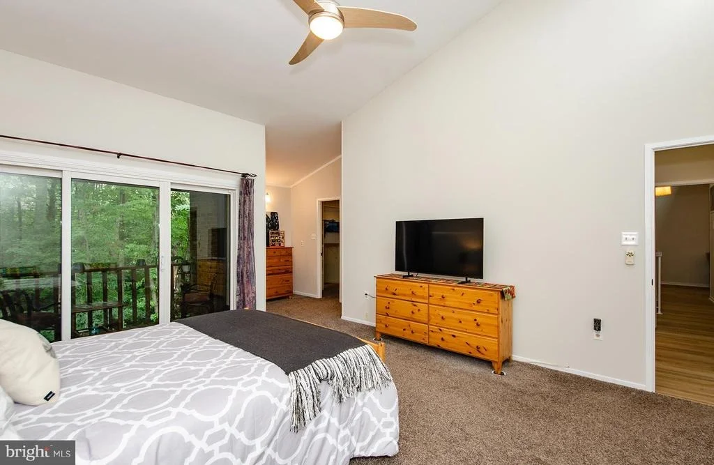 Photo of 1430 WOLFTRAP RUN ROAD