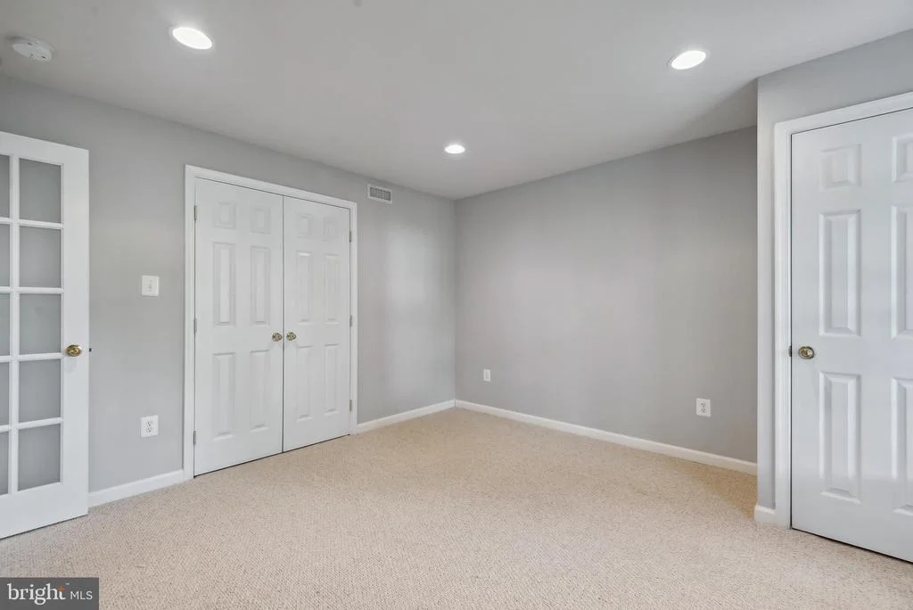 Photo of 18303 THUNDERCLOUD ROAD