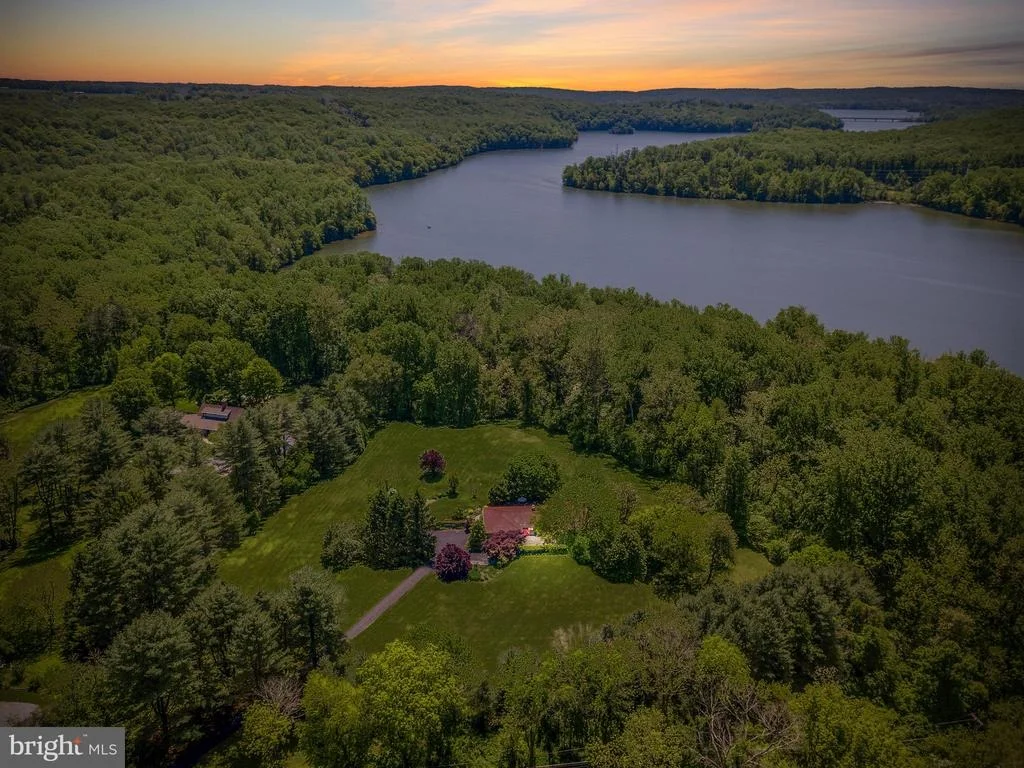Photo of 2505 MERRYMANS MILL ROAD