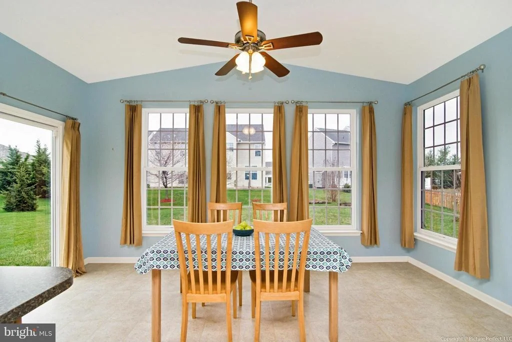 Photo of 130 SUNLIGHT COURT