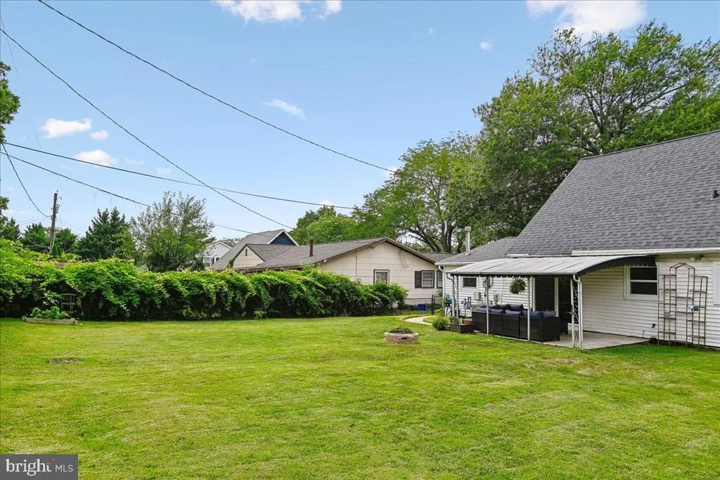 Photo of 2615 KENNISON LANE