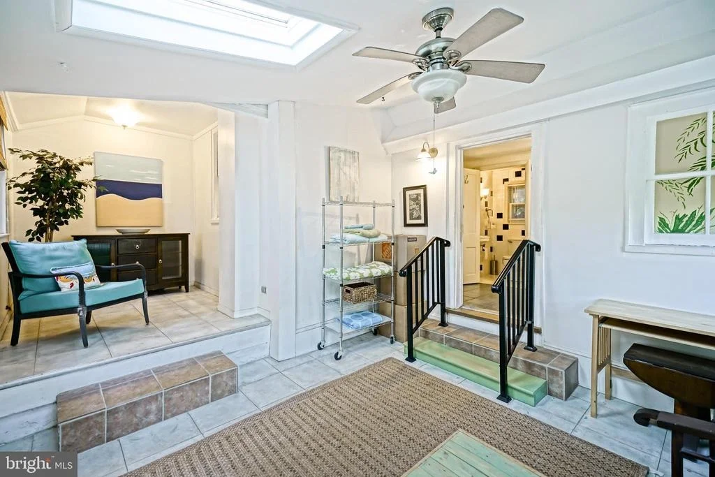 Photo of 111 KINGS HIGHWAY
