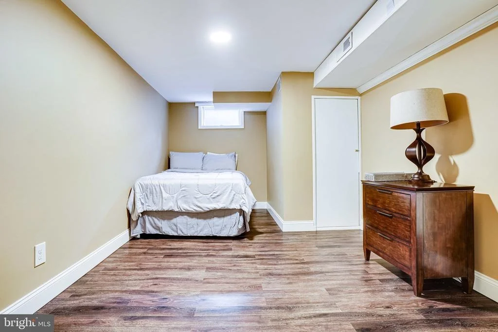 Photo of 3905 ROSE LANE