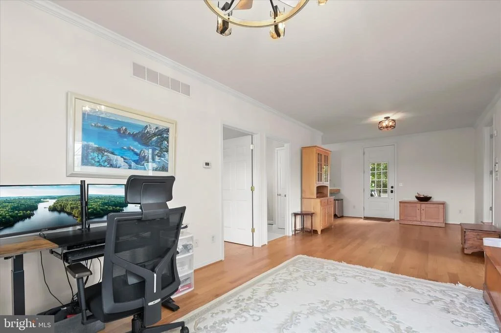 Photo of 4691 CATALINA DRIVE
