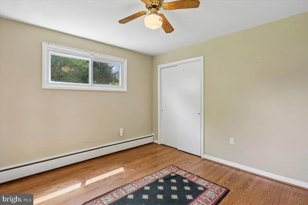 Photo of 14811 SPRINGFIELD ROAD