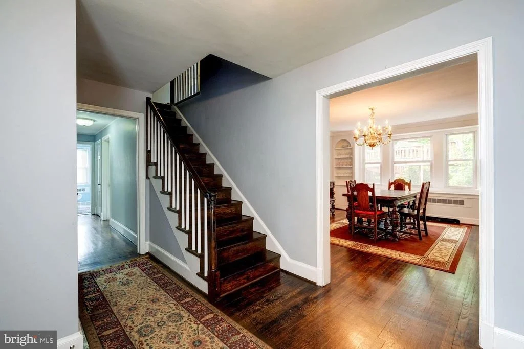 Photo of 2 KENTON COURT