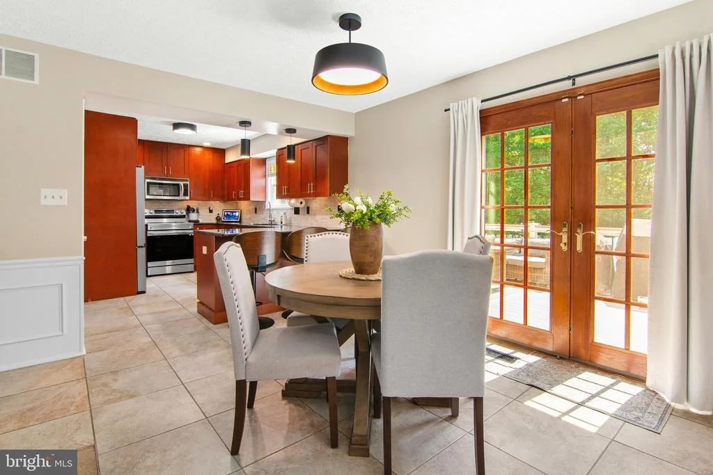 Photo of 1736 REMINGTON DRIVE