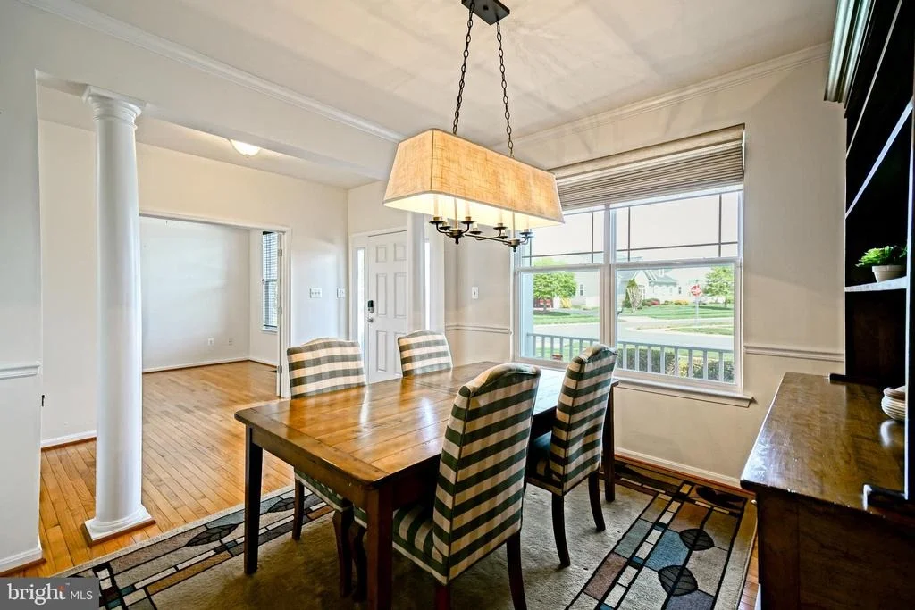 Photo of 36396 BABBLING BROOK WAY