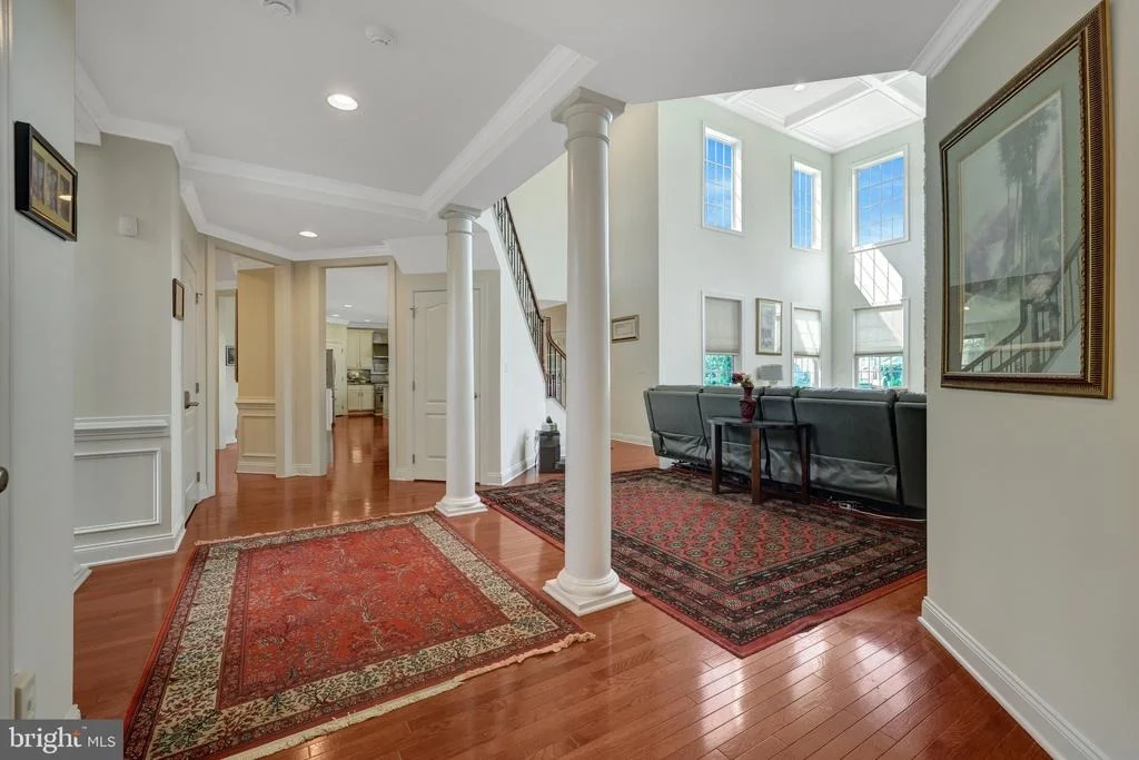 Photo of 24337 EAGLES LANDING PLACE