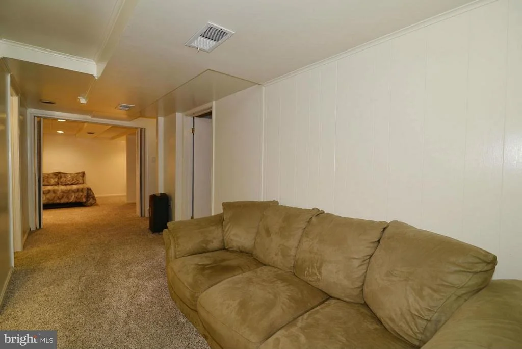 Photo of 2617 OCCIDENTAL DRIVE