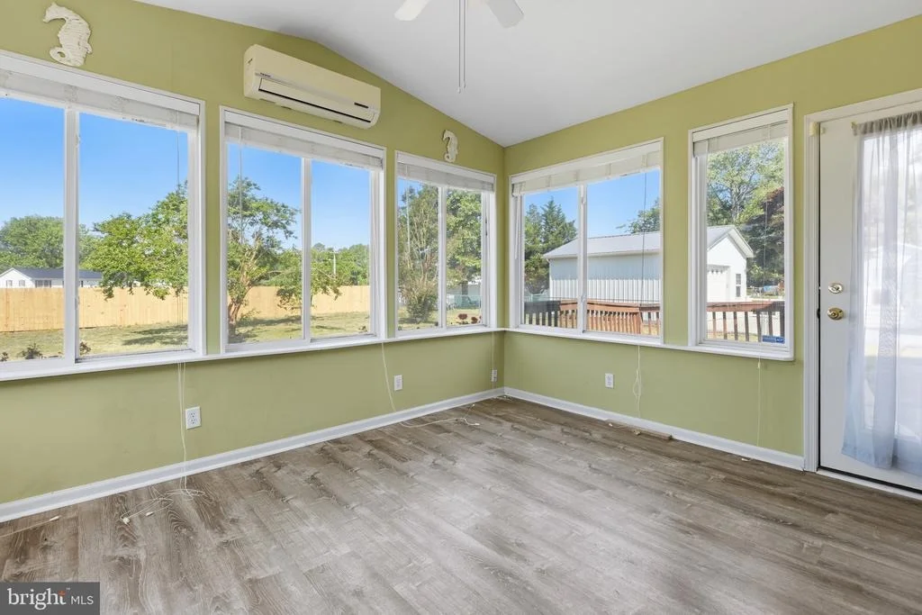 Photo of 47 COMANCHE CIRCLE