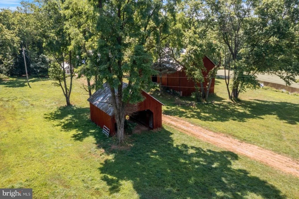 Photo of 9220 DAMASCUS HILLS LANE
