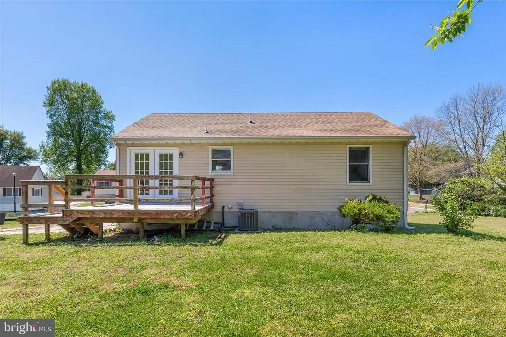 Photo of 129 ALONZO DRIVE