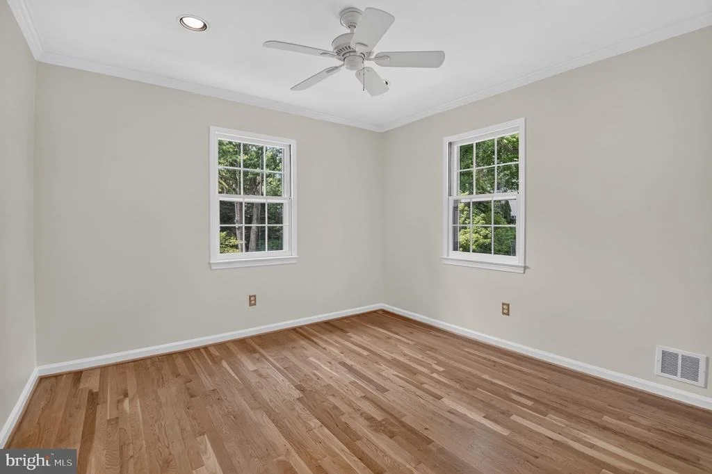 Photo of 6309 KENHOWE DRIVE