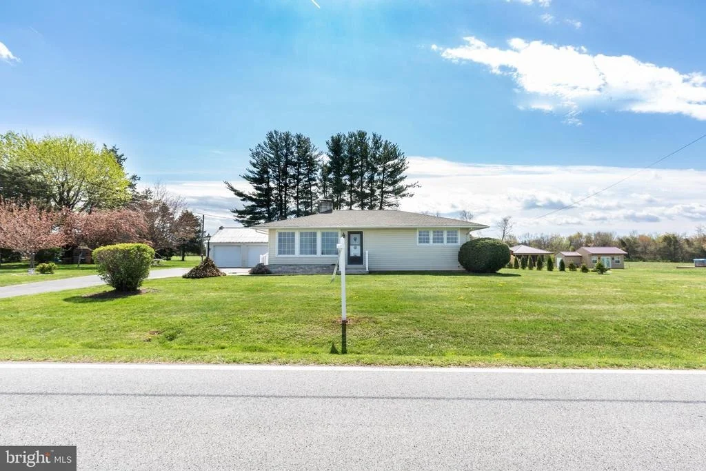 Photo of 4625 PINEY CREEK ROAD