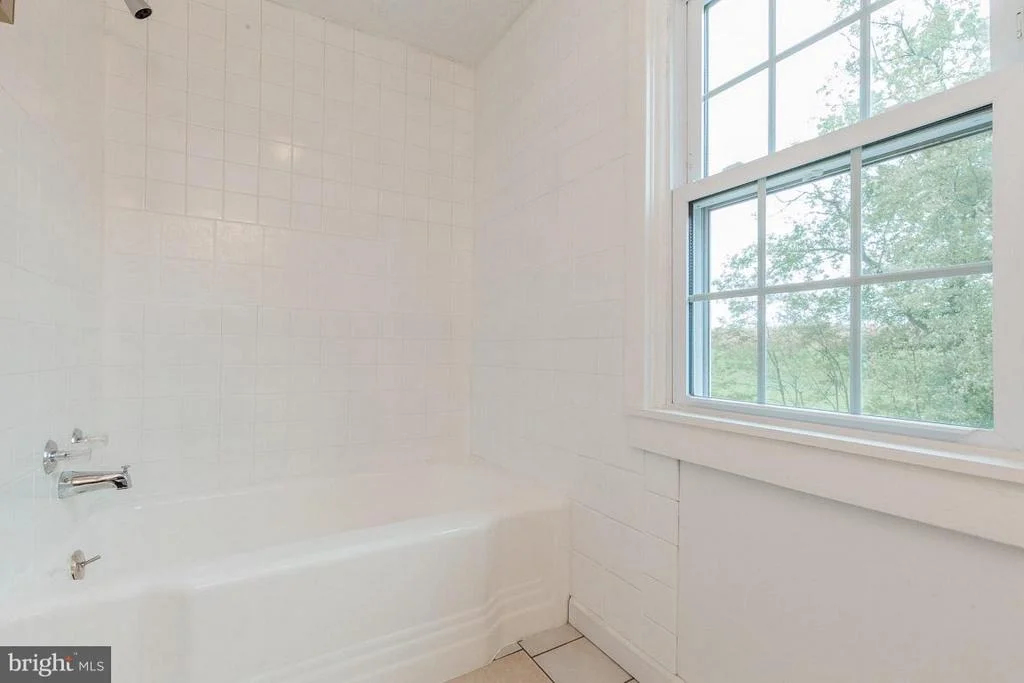 Photo of 5533 JEFFERSON PIKE