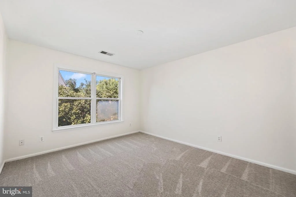 Photo of 13109 PEACH LEAF PLACE