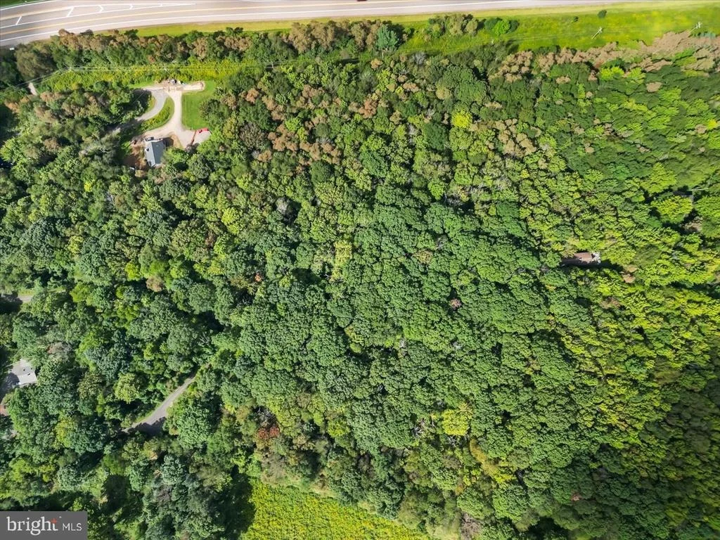 Photo of 68 GARRETT HIGHWAY