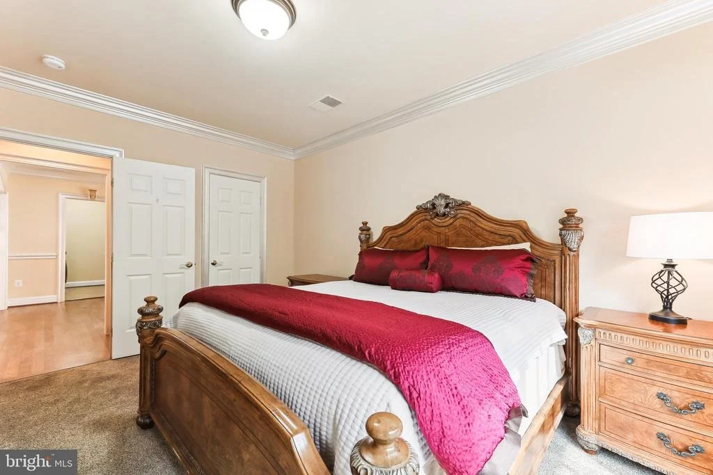 Photo of 12792 YATES FORD ROAD