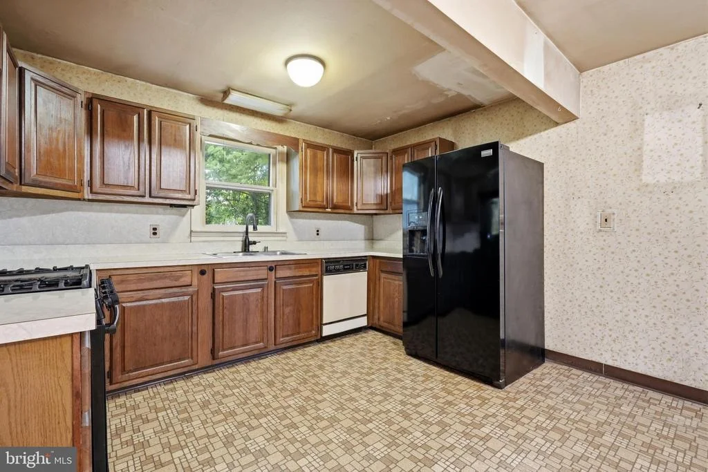 Photo of 125 ASHURST LANE