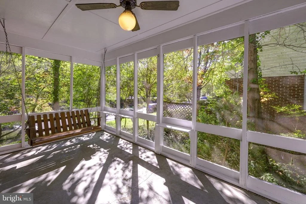 Photo of 3 LAKESIDE DRIVE