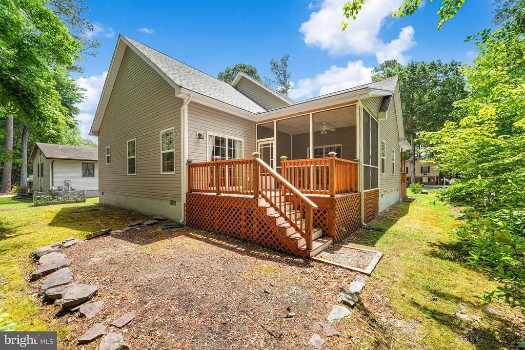 Photo of 23 CONCORD LANE