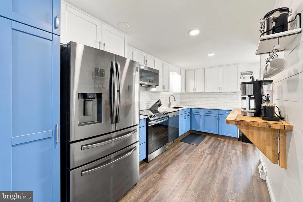 Photo of 989 BOUNDARY ROAD