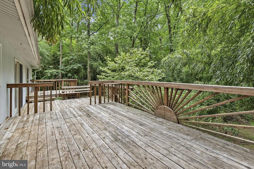 Photo of 3005 SYCAMORE COURT