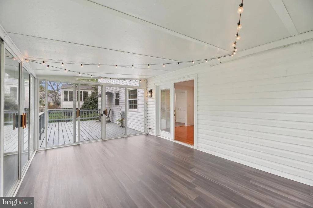 Photo of 1844 MILLSTREAM DRIVE