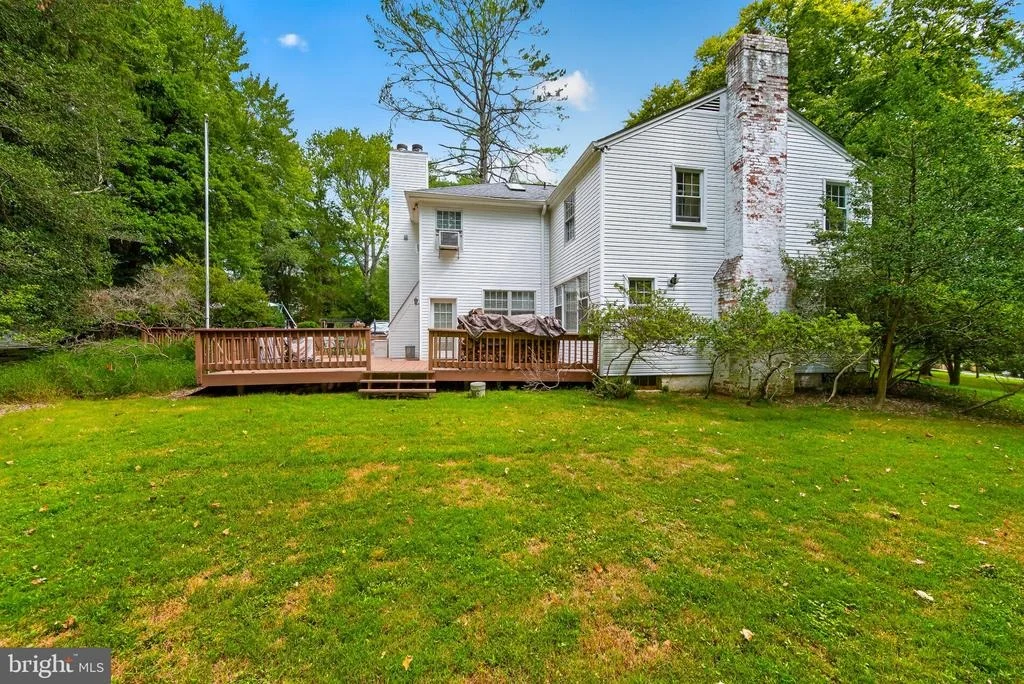 Photo of 13904 OVERTON LANE