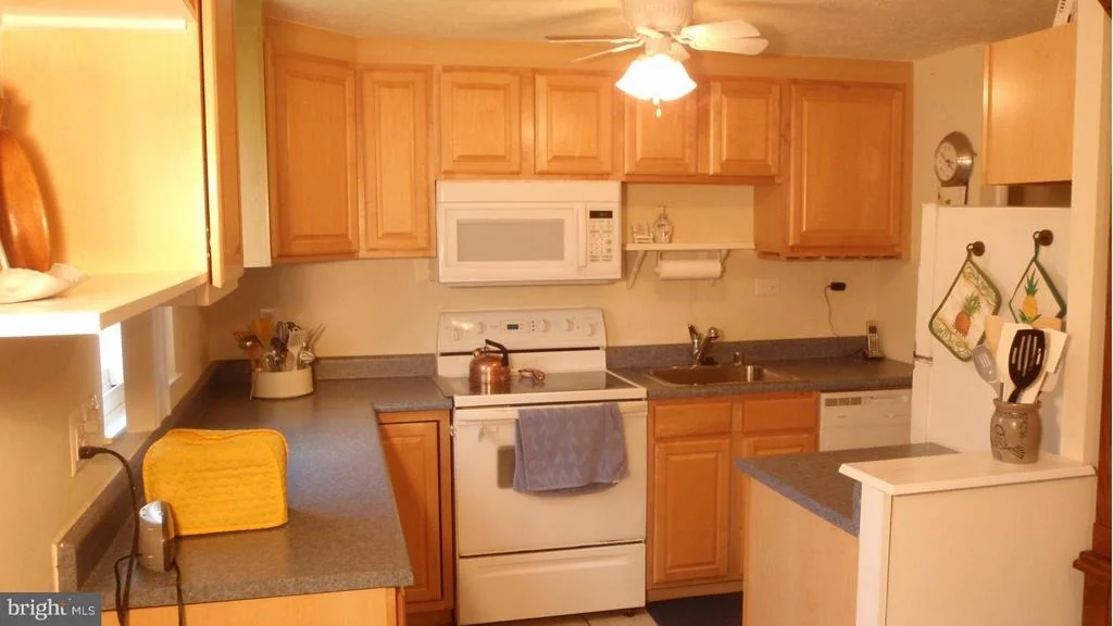 Photo of 19417 FRAMINGHAM DRIVE
