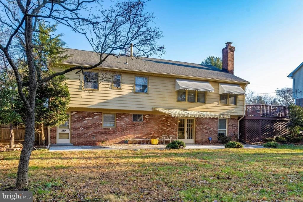 Photo of 13328 LOCKSLEY LANE